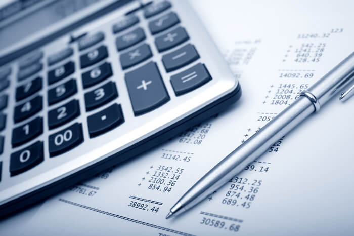 The 4 Retirement Rule EvolveMyRetirement the-4-retirement-rule-evolvemyretirement
