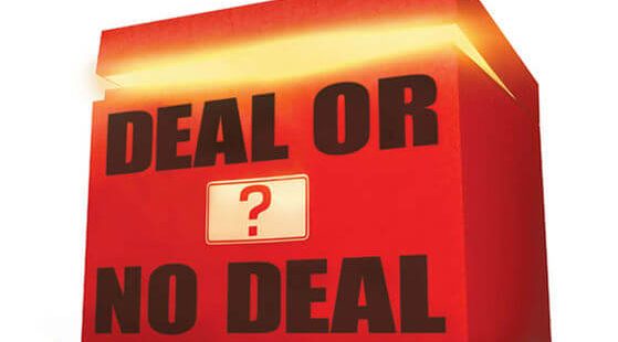 deal-or-no-deal-annuity