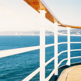 Retirement Guardrails: Where They Hit, Where They Miss