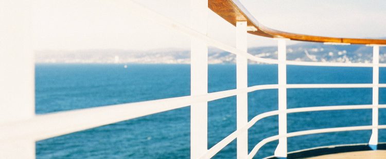retirement guardrails