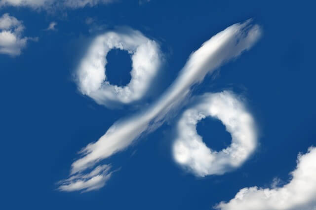 percent-cloud