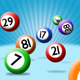 The Lottery Effect: Hidden Pitfalls in Retirement Planning